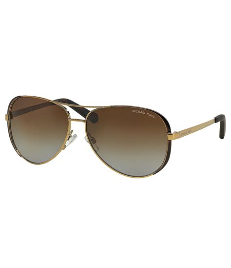 michael kors sunglasses australia|michael kors sunglasses with diamonds.